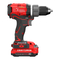 Craftsman CMCD713