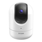 Security Camera D-Link DCS-8526LH User Manual