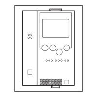 IFM Electronic ASinterface AC1310 Installation Instructions Manual