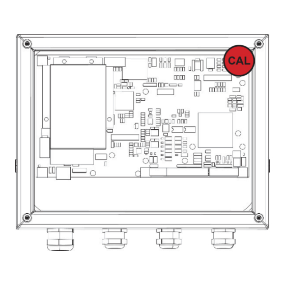 BTEK D70ES Quick Start Manual