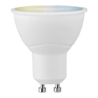 LIVARNO home HG08130C Quick Start Manual