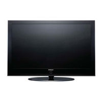 Samsung PL-42Q91HDP Owner's Instructions Manual