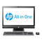 Desktop HP Compaq Elite 8300 Maintenance & Service Manual