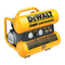 Air Compressor DeWalt D55150 Instruction Manual