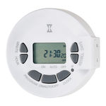 Intermatic DT300 Series User Instructions
