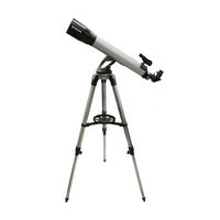 Meade NG70-SM Instruction Manual