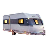 Hobby ONTOUR Series Operation Manual
