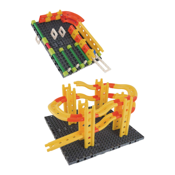 Gigo 1249R Manuals