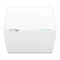 NETGEAR Orbi Pro Ceiling Satellite