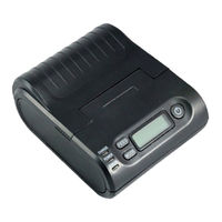 SPRT SP-T7 User Manual