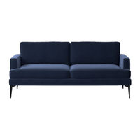 West Elm Andes Manual