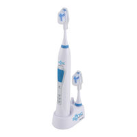 Beper 40.913 Use Instructions