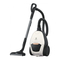 Vacuum Cleaner Electrolux Pure D8.2 Quick Start Manual