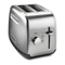 Toaster KitchenAid KMT2115 Manual