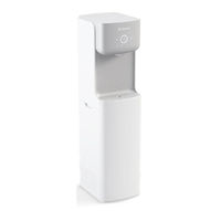 MrCool MTW04UF Owners & Installation Manual