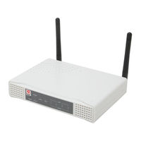 Encore ENHWI-PN Brochure & Specs