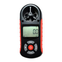 ennoLogic eA990R User Manual