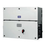 Fimer PVS-120-TL Product Manual