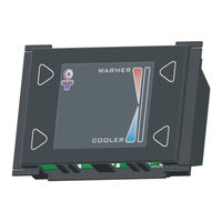 Smarteh LMP-1.MP2 User Manual