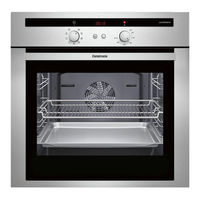 CONSTRUCTA CF232253 Instruction Manual