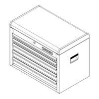 Kobalt 8027412 Manual