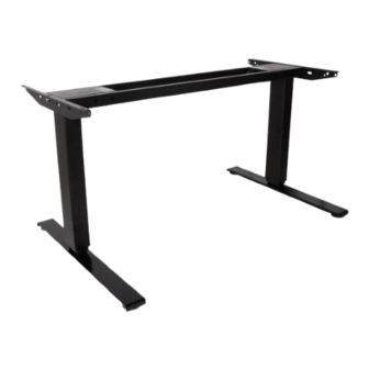 Swedstyle Aero 1.0 Flex Operating Manual