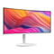 MSI Modern Series, Modern MD342CQP / MD342CQP 3PC5 / MD342CQPW Manual