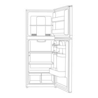 West Bend WB0100TMFBSS Instruction Manual