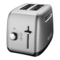 Toaster KitchenAid KMT2115 Manual