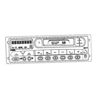 Philips 22RC288/00 Service Manual