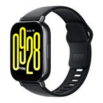Xiaomi Redmi Watch 5 Active User Manual