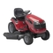 Lawn Mower CRAFTSMAN 917.28749 Operator's Manual