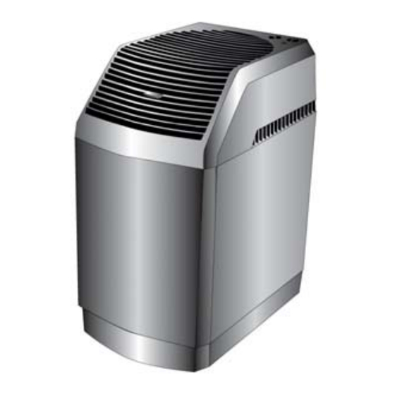 Essick 826 800 Owner's Care & Use Manual