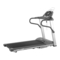 Treadmill York Fitness Platinum T782 Instruction Manual