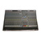 Music Mixer ALLEN & HEATH GL 2200 Service Manual