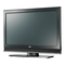 LCD TV LG 26LB7 Series Owner's Manual