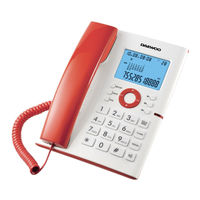 Daewoo DTC-370 User Manual