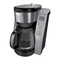 Coffee Maker Black & Decker CM9050C Instructions Manual