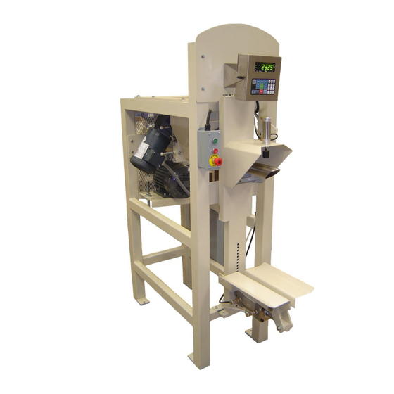 CBE 230 Installation, Operation & Maintenance Instructions Manual