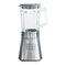 Blender Electrolux ELJB56B8PS Instructions Manual