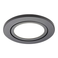 DOMUS LINE ORBIT Installation Manual