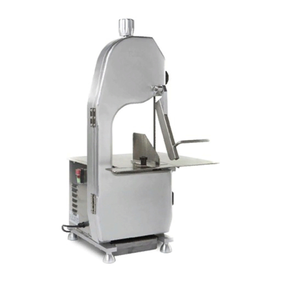 HURAKAN HKN-SE1650 Manual