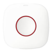 HIKVISION DS-PDEB1-EG2-WB Quick Start Manual