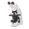Microscope Zeiss Primostar 1 Instruction Manual