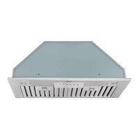 Awoco RH-BQ Owner's Manual