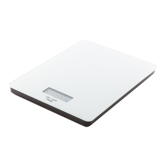 Cool Collection AP800364 Instruction Manual