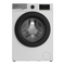 Washer Hitachi BD-80YFVE Instruction Manual