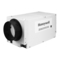 Dehumidifier Honeywell DR65RH Installation Manual