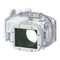 Camera Accessories Panasonic Lumix DMW-MCTZ30 Operating Instructions Manual