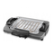 Grill DELONGHI BQ 55 Instructions For Use